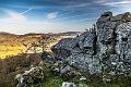 2017_11_03_Mont beuvray (0032)